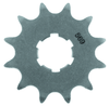 BikeMaster Kawasaki Front Sprocket 520 13T - 965519 User 3