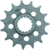 BikeMaster KTM Front Sprocket 520 14T - 965582 User 3