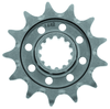 BikeMaster Suzuki Front Sprocket 520 13T - 965703 Photo - Primary