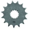 BikeMaster Hyosung Front Sprocket 525 14T - 965723 User 3
