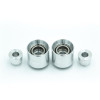 SPL Parts 2013+ Subaru BRZ / 17-20 Toyota 86 Rear Knuckle Bushing - SPL RKB FRS User 1