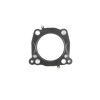 Cometic Harley-Davidson Milwaukee 8 3.937in Bore .030 Head Gasket - C10164-030 Photo - Primary