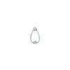 Cometic Hd,1999-10 T/C Breather Cvr. Gasket. 10Pk .031F - C9579 Photo - Primary