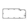 Cometic Hd 99 Twin Cam Flt Oil Pan Gasket 1-Pk. Afm - C9647F1 Photo - Primary