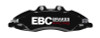 EBC Racing 92-05 BMW 3-Series E36/E46 Black Apollo-6 Calipers 355mm Rotors Front Big Brake Kit - BBK047BLK-1 User 1