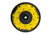 ACT 01-24 Nissan Patrol (TB48) Twin Disc HD Race Clutch Kit - T1R-N01 Photo - Primary