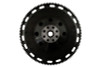 ACT 13-21 Subaru STi Mod-Twin 225 HD Rigid Race Clutch Kit - T1R-S01 Photo - out of package