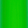 Wehrli 20-24 Duramax L5P Auxiliary Coolant Tank Kit - Fluorescent Green - WCF100224-FG User 1