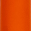 Wehrli 20-24 Duramax L5P Auxiliary Coolant Tank Kit - Orange Frost - WCF100224-OF User 1