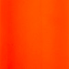 Wehrli 10-12 6.7L Cummins 4in. Intake Kit - Fluorescent Orange - WCF100875-FO User 1