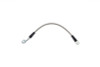 AMS Performance 2023+ Nissan Z Stainless Steel Clutch Line - AMS.47.03.0002-1 User 1