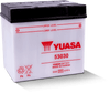 Yuasa 53030 Yumicron CX 12 Volt Battery - YUAM2230B User 1