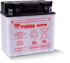 Yuasa YB16C-B Yumicron CX 12 Volt Battery - YUAM226CB User 1