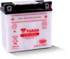 Yuasa YB7L-B Yumicron 12 Volt Battery - YUAM2273Y User 1