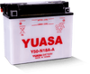 Yuasa Y50-N18A-A Yumicron 12 Volt Battery - YUAM228AY User 1