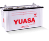 Yuasa N100 (95E41R) Import Speciality 12 Volt Battery - YUAM2N100 User 1