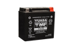 Yuasa YTX14L Maintenance Free AGM 12 Volt Battery - YUAM7RH4L User 1