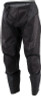 Answer 25 Syncron Envenom Pants Black/Grey Size - 28 - 442394 User 1