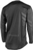 Answer 25 Arkon Nitrus Jersey Black/Grey - XL - 442490 User 1