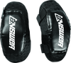 Answer Peewee Elbow Guard Black - Large/XL - 446205 User 3