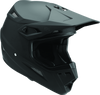 Answer AR1 Solid Helmet Matte Black - 2XL - 446258 User 3