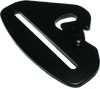 DragonFire Racing Harness Tab 3in Quick Release - 522652 Photo - Primary