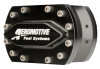 Aeromotive Spur Gear Fuel Pump - 3/8in Hex - .800 Gear - Steel Body - 17gpm - 11159 Photo - Primary