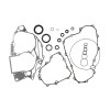 Cometic 10-17 Honda CRF250R Bottom End Gasket Kit - C3288BE Photo - Primary