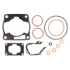 Cometic 19-23 Yamaha YZ85 Top End Gasket Kit - C3731 Photo - Primary