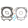 Cometic 20-22 Yamaha YZ450F 97mm Bore Top End Gasket Kit - C3786 Photo - Primary