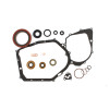 Cometic 04-13 Yamaha YFM350 Raptor Bottom Gasket Kit - C7096BE Photo - Primary