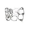 Cometic 92-01 Honda CR250 Bottom End Gasket Kit - C7116BE Photo - Primary
