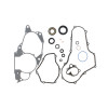 Cometic 85-86 Honda ATC250R Bottom End Gasket Kit - C7349BE Photo - Primary