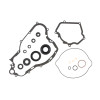 Cometic 99-16 Yamaha YZ250 Bottom End Gasket Kit - C7507BE Photo - Primary