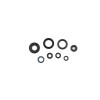 Cometic 02-18 Yamaha YZ85 Oil Seal Kit - C7851OS Photo - Primary