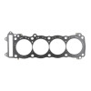 Cometic 99-07 Suzuki GSX1300R 84mm .030 MLS Head Gasket - C8220 Photo - Primary