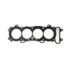 Cometic 00-03 Honda CBR929 76mm .030 MLS Head Gasket - C8568 Photo - Primary