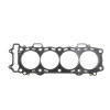 Cometic 06-10 Kawasaki ZX-10R 76mm Bore .018 MLS Head Gasket - C8714-018 Photo - Primary