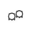 Cometic 07-08 Ducati 1098 104mm Bore .027 MLS Head Gasket - C8807 Photo - Primary