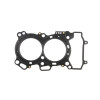 Cometic 15-17 Yamaha FZ-07 81mm Bore .023 MLS Head Gasket - C8890 Photo - Primary