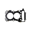 Cometic 15-20 Yamaha YZF-R3 70mm Bore .018 MLS Head Gasket - C8909 Photo - Primary