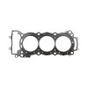 Cometic 14-17 Yamaha FZ-09 .023 Head Gasket - C8918 Photo - Primary