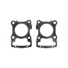 Cometic 09-17 Yamaha V Star 85mm Bore .027 Head Gasket - C8920 Photo - Primary