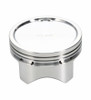 JE Pistons HARLEY Piston Single - 201154L Photo - Primary