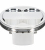 JE Pistons KTM 520/525 SX Piston Single - 221777S Photo - Primary