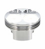 JE Pistons Honda CBR 1000 R Piston Single - 222118S Photo - Primary