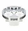 JE Pistons Honda CRF150R Piston Single - 262281S Photo - Primary