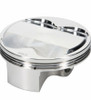 JE Pistons KTM 520/525 PRO Piston Single - 274173S Photo - Primary