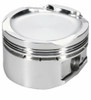 JE Pistons Kawasaki ULTRA 250X/260X Piston Single - 274213S Photo - Primary