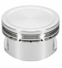 JE Pistons Kawasaki ULTRA 300X Piston Single - 300272S Photo - Primary